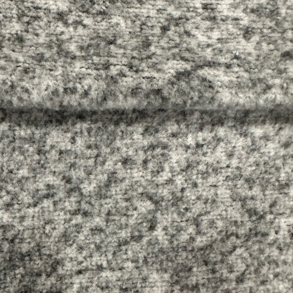 Eddie Bauer 1/4 Zip Pullover Sweater Light Gray for Men, Size Large. - Picture 9 of 12